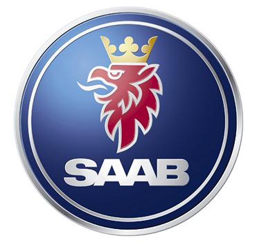 Saab /薩博